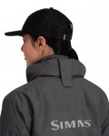 simms-challenger-jacket-slate-2.jpg