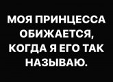 441069955_1857675911327544_7141646211998820766_n.jpg