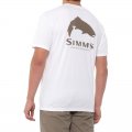 simms-trout-tech-t-shirt-upf-50-plus--short-sleeve-for-men-in-white.jpg