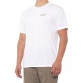 simms-trout-tech-t-shirt-upf-50-plus--short-sleeve-for-men-in-white-1.jpg