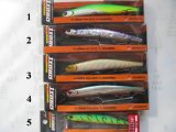 ZipBaits-1-1.JPG