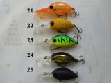 ZipBaits-1-5.JPG