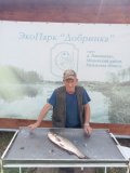 IMG-20240820-WA0007.jpg