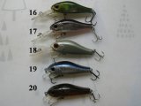 ZipBaits-3-4.JPG