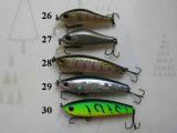 ZipBaits-3-6.JPG