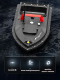 Bait Boat S50 10.png