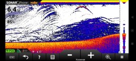 Screenshot_2024-12-03-07-53-24-003_denesoft.fishfinder.jpg