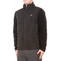 american-outdoorsman-quilt-front-full-zip-jacket-insulated-sherpa-lined-in-black-black~p~2cpct...jpg