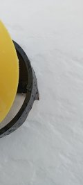 IMG_20250102_104006.jpg