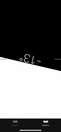 IMG_2451.png