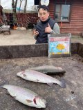 IMG_8819.jpeg