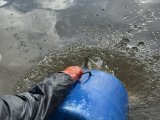 IMG_3155.jpeg