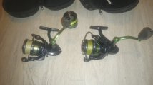 IMG20250511083550.jpg