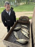 IMG_1307.jpeg
