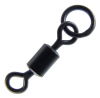 Covert_Flexi-RingSwivel_Siz.png