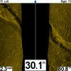 HDSI(455 kHz) vs 798.jpg