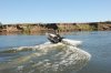 DSC_0246.JPG