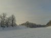 январь 2015 5.jpg