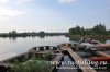 www.rusfishing.ru 1-й тур ЛКЛ 2015 - фото - 272.jpg