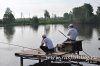 www.rusfishing.ru 1-й тур ЛКЛ 2015 - фото - 288.jpg