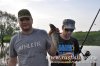 www.rusfishing.ru 1-й тур ЛКЛ 2015 - фото - 295.jpg