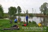 www.rusfishing.ru 1-й тур ЛКЛ 2015 - фото - 336.jpg