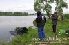 www.rusfishing.ru 1-й тур ЛКЛ 2015 - фото - 339.jpg