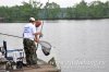 www.rusfishing.ru 1-й тур ЛКЛ 2015 - фото - 354.jpg