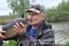 www.rusfishing.ru 1-й тур ЛКЛ 2015 - фото - 480.jpg