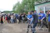 www.rusfishing.ru 1-й тур ЛКЛ 2015 - фото - 528.jpg