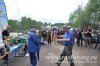 www.rusfishing.ru 1-й тур ЛКЛ 2015 - фото - 536.jpg