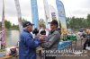 www.rusfishing.ru 1-й тур ЛКЛ 2015 - фото - 557.jpg