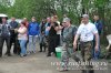 www.rusfishing.ru 1-й тур ЛКЛ 2015 - фото - 672.jpg