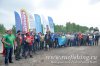 www.rusfishing.ru 1-й тур ЛКЛ 2015 - фото - 792.jpg