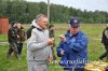 www.rusfishing.ru 2-й тур ЛКЛ 2015 (ловля карпа) - фото - 187.jpg