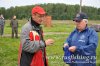 www.rusfishing.ru 2-й тур ЛКЛ 2015 (ловля карпа) - фото - 203.jpg