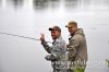 www.rusfishing.ru 2-й тур ЛКЛ 2015 (ловля карпа) - фото - 237.jpg