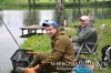 www.rusfishing.ru 2-й тур ЛКЛ 2015 (ловля карпа) - фото - 246.jpg