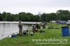 www.rusfishing.ru 2-й тур ЛКЛ 2015 (ловля карпа) - фото - 289.jpg