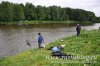 www.rusfishing.ru 2-й тур ЛКЛ 2015 (ловля карпа) - фото - 312.jpg