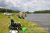 www.rusfishing.ru 2-й тур ЛКЛ 2015 (ловля карпа) - фото - 394.jpg