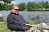 www.rusfishing.ru 2-й тур ЛКЛ 2015 (ловля карпа) - фото - 410.jpg