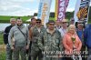 www.rusfishing.ru 2-й тур ЛКЛ 2015 (ловля карпа) - фото - 736.jpg