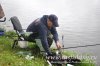 www.rusfishing.ru 3-й тур ЛКЛ 2015 (ловля карпа) - рыбалка фото - 240.jpg