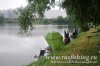 www.rusfishing.ru 3-й тур ЛКЛ 2015 (ловля карпа) - рыбалка фото - 243.jpg