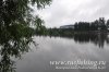 www.rusfishing.ru 3-й тур ЛКЛ 2015 (ловля карпа) - рыбалка фото - 258.jpg