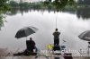 www.rusfishing.ru 3-й тур ЛКЛ 2015 (ловля карпа) - рыбалка фото - 259.jpg