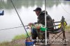 www.rusfishing.ru 3-й тур ЛКЛ 2015 (ловля карпа) - рыбалка фото - 273.jpg