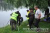 www.rusfishing.ru 3-й тур ЛКЛ 2015 (ловля карпа) - рыбалка фото - 334.jpg