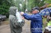 www.rusfishing.ru 3-й тур ЛКЛ 2015 (ловля карпа) - рыбалка фото - 473.jpg